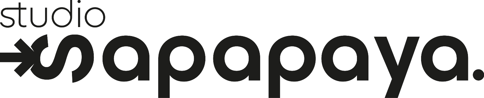 Sapapaya Studio