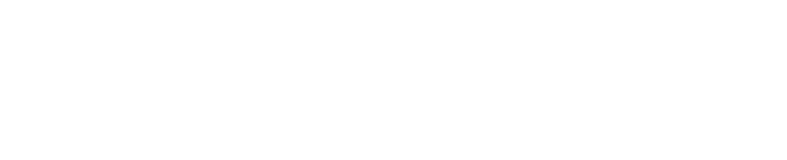Sapapaya Studio