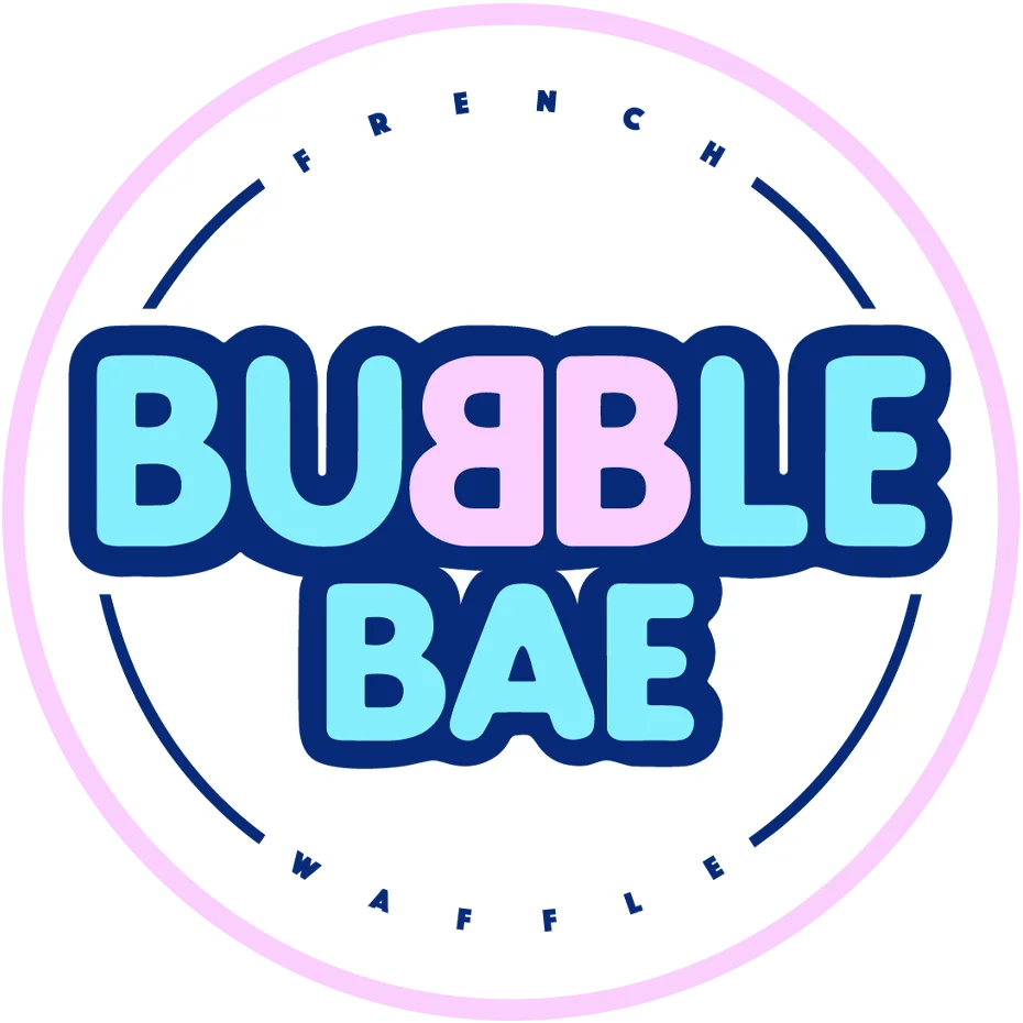 Bubble Bae