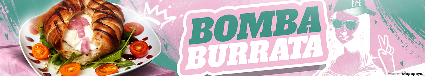 Béné Béné — murs d'images 3