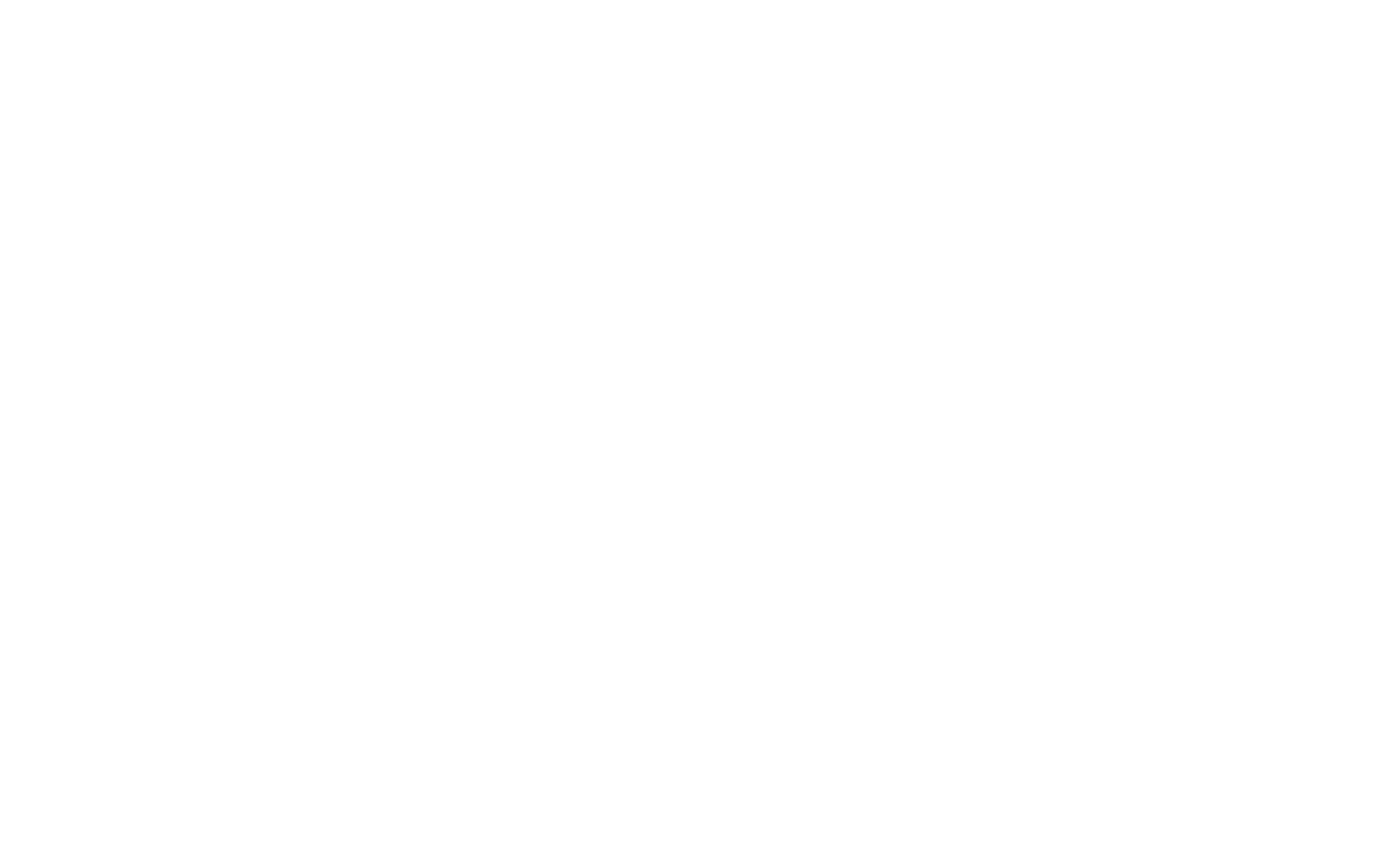 Culture Food