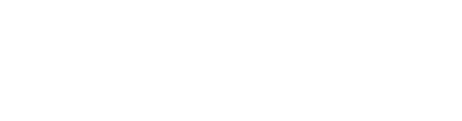 Dakota
