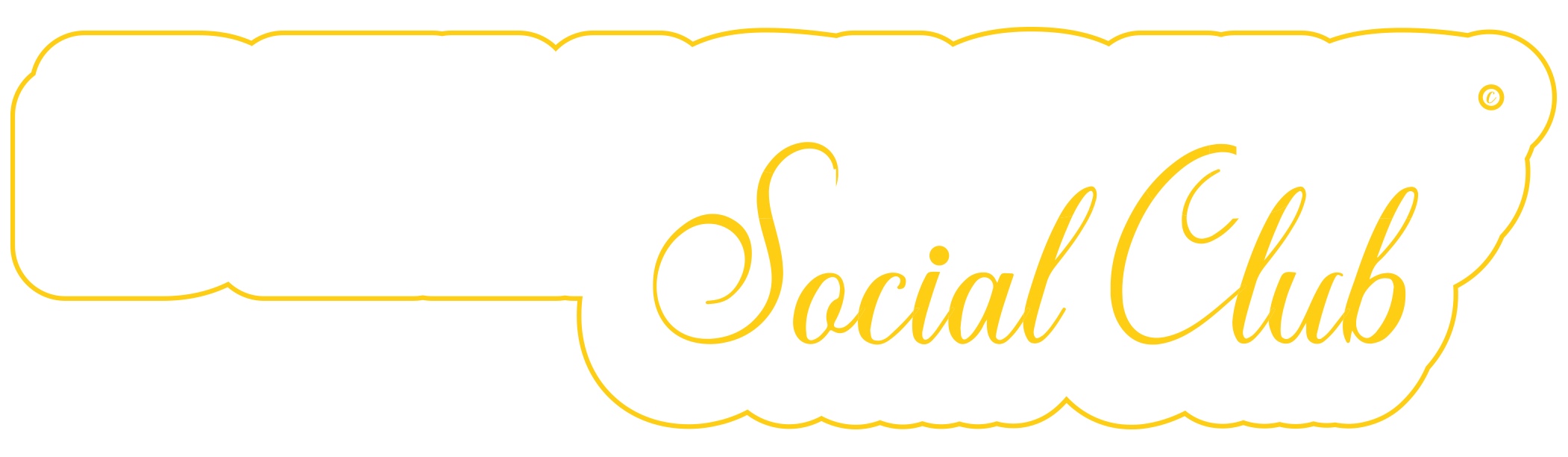 Delicious Social Club