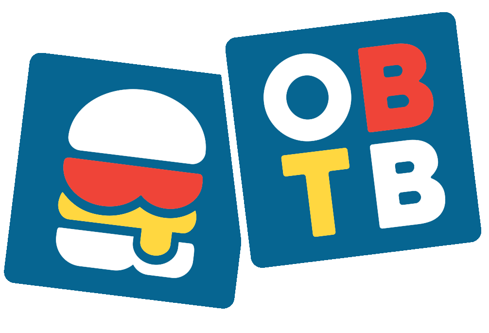 OBTB