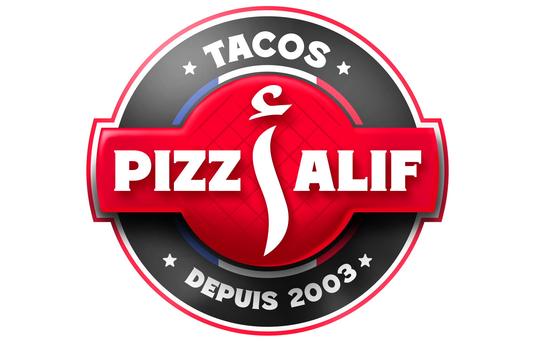 Pizz'Alif