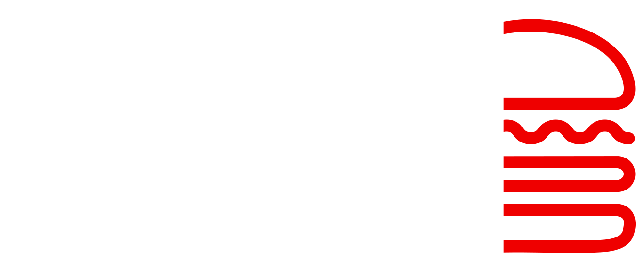 Starbun