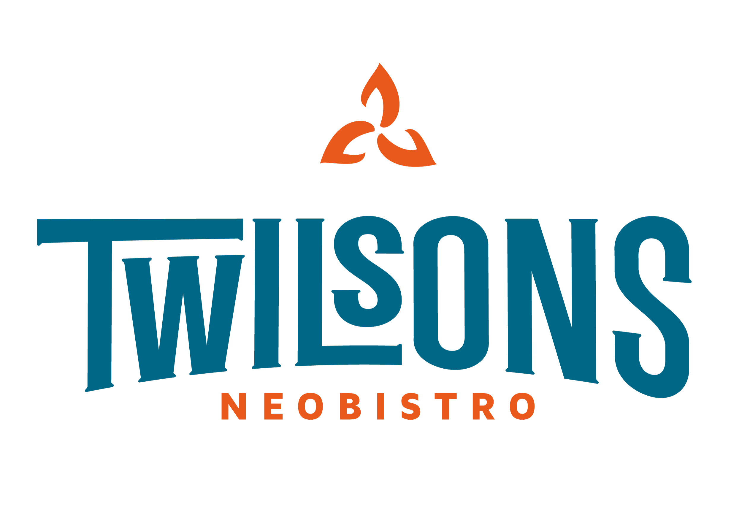 Twilsons Neobistro
