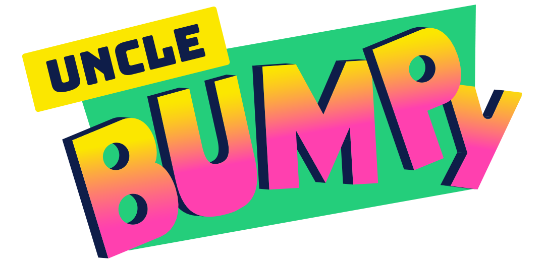 Uncle Bumpy