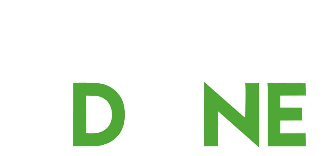 Well Done